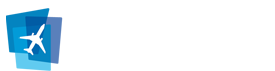 Best Flight Fares Logo